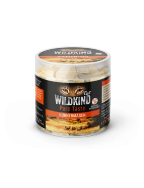 WILDKIND Pure Taste